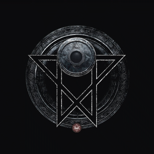 Merciful Nuns : God Aeon Merciful Nuns : God Aeon